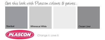 plascon greyongrey color palette plascon colours plascon