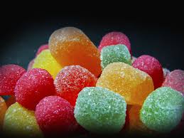 Gurushots The World S Greatest Photography Game Confectionery Photography Games Gummy Candy