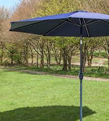 But that's just scratching the surface. 5 Best Garden Parasols Reviews Of 2021 In The Uk Bestadvisers Co Uk