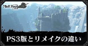 リヴァイ・アッカーマン (levi ackermann)は進撃の巨人に登場する架空の人物。 調査兵団の兵士長。人類最強の兵士として知られ、その実力は1人で1個旅団並の戦力とも噂される。 冷徹かつ無愛想。現実主義で口調も辛辣。 Xc1yjkfe3bruam