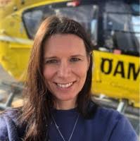 30+ Profile mit dem Suchbegriff „Ragg“