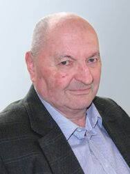 Bestattung und Möbelbau Gangoly: Sterbefälle