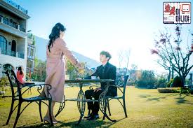 Dramacool will always be the first to have the episode so please bookmark and add us on facebook for update!!! I M Not A Robot K Drama Page 21 Of 29 Asiachan Kpop Image Board