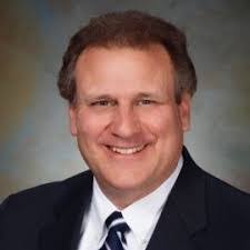 Lisa Weisner's Instagram, Twitter & Facebook