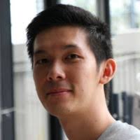 20+ "Ian Chee" profiles