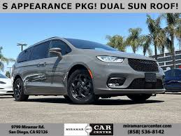 Image result for Ceramic Gray 2021 Chrysler