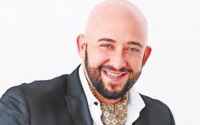 Iran says 'idiotic' new US sanctions shut doors of diplomacy