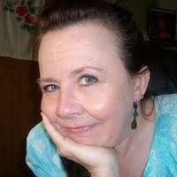 50+ "Audrey Barker" profiles