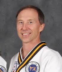 Brian Malm's Instagram, Twitter & Facebook