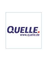 Quelle Katalog Bestellen Quelle Kataloge Kostenlos Anfordern