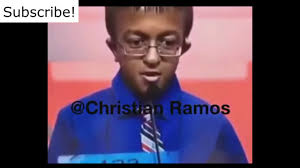 Iridocyclitis Meme Compilation Youtube