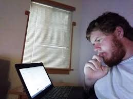 Fame Beyond the City (Search Legendary Locals in our group) Legendary  Locals of Santa Clara L👀K, fun reading! Explains why there is no football  at SCU. Fortunately, for the citizens of Santa