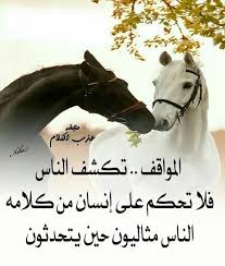 الناس تكشف معادن الناس Quotes Wisdom So True