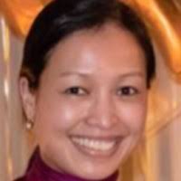 80+ "Edrena" profiles