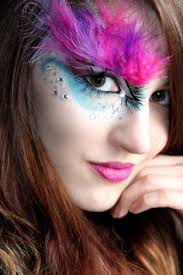 Marina Kramer (kramer1274)