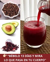 La semilla que dejó los hospitales vacíos porque cura el cáncer, la  diabetes, la presión alta y la mala circulación. Para seguir recibiendo mis  recetas, solo debes decir … ¡Gracias! Receta en