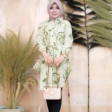 We did not find results for: Jual Baju Batik Kantor Wanita Terbaru Harga Terbaik Blibli