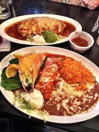 Many good reasons, in fact. Los Compadres Long Beach Menu Prices Restaurant Reviews Order Online Food Delivery Tripadvisor