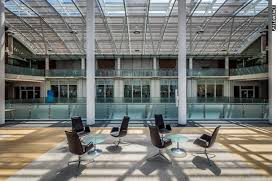 Wohnung mieten bielefeld | ia licheli. Immobilien Bielefeld Immobilien Auf Unserer Immobiliensuche Auf Kleinanzeigen De