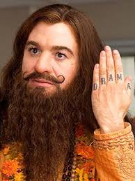 Box Office Challenge: Will 'Wall-E' have good karma?