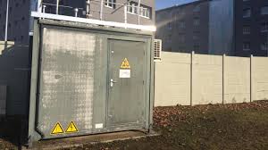 Vous ne pouvez pas enregistrer plus de 10 alertes ! C Est A Bethune Que L Air Est Le Plus Pollue Dans Le Nord Et Le Pas De Calais