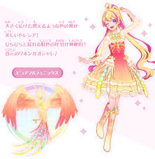 Aikatsu puranetto!) is an arcade collectible card game in bandai's data carddass line of machines, which launched on december 2020. ã‚µã‚¤ãƒªã‚¦ãƒ ãƒã‚§ãƒ³ã‚¸