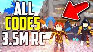 Make sure to hit that subscribe and like button if you enjoy the video! 2020 Hny Ro Ghoul Alpha Unlimited Yen Rc Auto Farm More Updated Video Na Zaporozhskom Portale