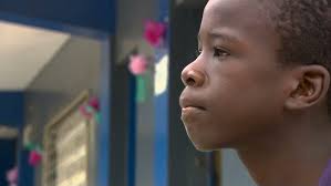 Healing Hands for Haiti Jeff Randle, MD 2010 Pioneers of Progress  President's Award