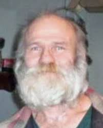 Timmy D. Bolinger Obituary August 10, 2023