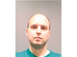 Jillian Soto Wants 'Truther' Punished: Report