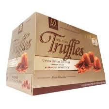 Membership, excluding puerto if all the results of sam's club instant savings book pdf are not working with me, what should i do? Belgian Cocoa Dusted Truffles 3pk 48 Oz Sam S Club Belgian Truffles Truffles Cocoa