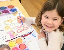 75 YEARS AND COUNTING!