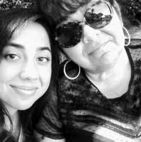 60+ "Tabor" profiles