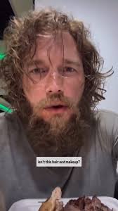 Dystopian' photo from Drake's Sydney show goes viral for all the wrong  reasons