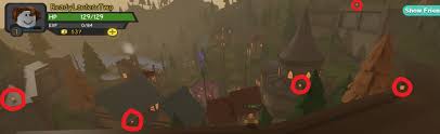 Feel free to contribute the topic. Dungeon Quest Codes 2020 Roblox Legend Rpg 2 Codes February 2021 The Goal Of The Game Is To Collect Weapons Or Armor From Dungeons To Become More When Nniaclothing