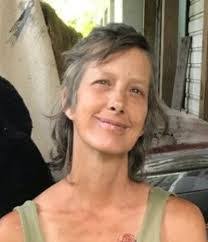 Tammy Boggs's Instagram, Twitter & Facebook