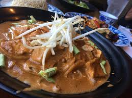 With traditional and authentic thai food recipes that have been passed down for generations, paired. Le Thai Vegan Thai Food Las Vegas Vegans Baby