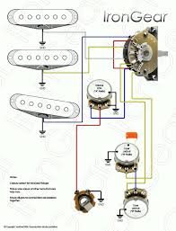 A single trick that i actually use is to print out exactly the same wiring picture off twice. 3 Way Switch Wiring Diagram Guitar 36guide Ikusei Net