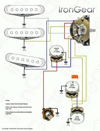 Wiring diagram 3 way switch. 3 Way Switch Wiring Diagram Guitar 36guide Ikusei Net