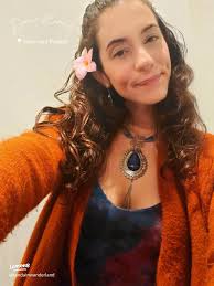 18 top Waikiki Hawaii ideas in 2024