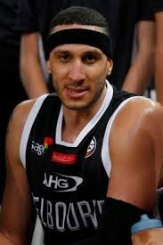 Josh Boone (basketball)