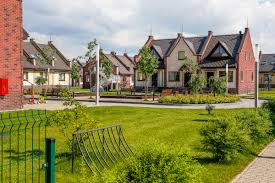 Идём на восток»: спецпроект Калининград.Ru. Часть вторая — Гусев