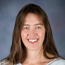 Autumn Loftis's Instagram, Twitter & Facebook