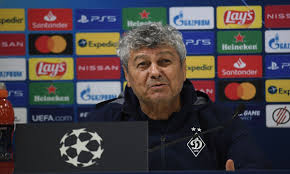Jun 30, 2021 · — fc dynamo kyiv (@dynamokyiv) june 30, 2021. The Dynamo Of Kiev Surpasses The Test Pcr And Will Be Able To Play Contr