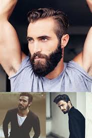 The 9 Best Beard Growth Products That Grow Your Beard Faster Beard Growth Balm Beard Growth Beard Growth Spray