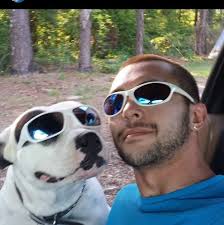 Too many legendaries in pokemon game