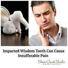 Profile for Brier Creek Smiles Dentistry