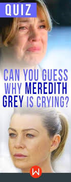 Danna Porter (danna2924) — Perfil