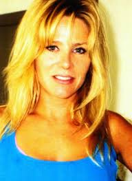 Sandy Sellers Copley Memorial 5K Benefits St. Jude Children's Hospital