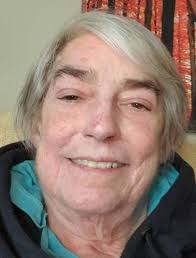 Pamela Sue (Toshach) Combs Obituary December 29, 2021